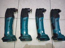 Makita Dtm50 18v Li-ion Lxt