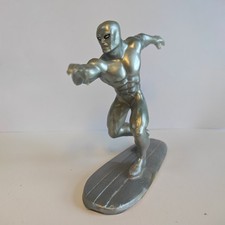 Marvel Silver Surfer Yolanda