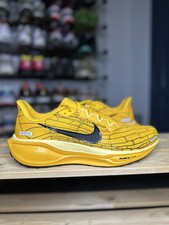 Size 8.5- Nike Air Zoom