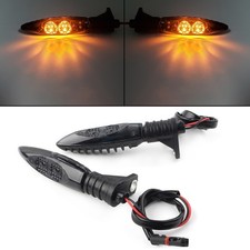 For BMW HP4 S1000R S1000RR