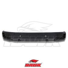 FRONT BUMPER SPLITTER