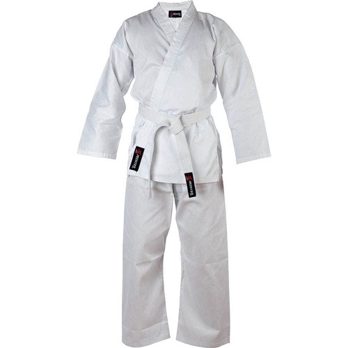 Spedster karate suit top - spedster,