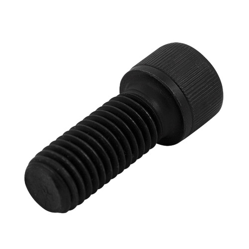 Copper earth rod earthing - copper,