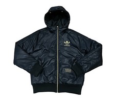 ADIDAS ORIGINALS CHILE 62