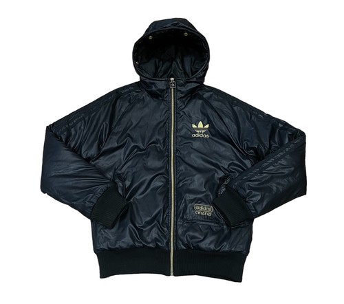 Adidas originals chile - adidas,