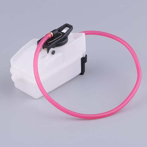 81029 gasoline fuel tank - fuel,