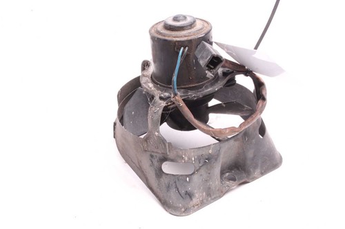 Fan cooler honda 1000 - cooler,