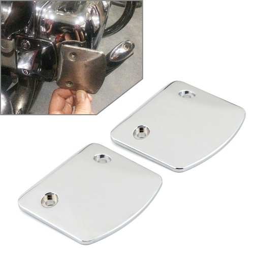 Engine head cam end - engine,