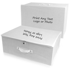 Wedcova Personalised Wedding