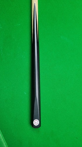Custom cuecraft 1pc - custom, snooker
