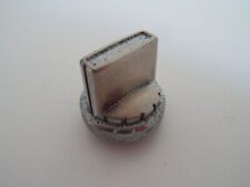 COBRA 148 SUPERSTAR 3900 CB RADIO CONTROL KNOB ONLY........RADIO_TRADER_IRELAND.