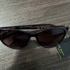 TED BAKER A Ray Of Sunshine