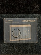 Horstmann 425 Coronet Single