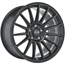 ALLOY WHEEL OZ RACING