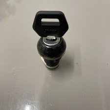 Saab 900 Classic Door Lock