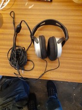 Panasonic Head Phones