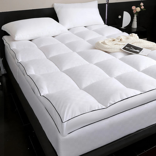 Silentnight airmax mattress - silentnight,