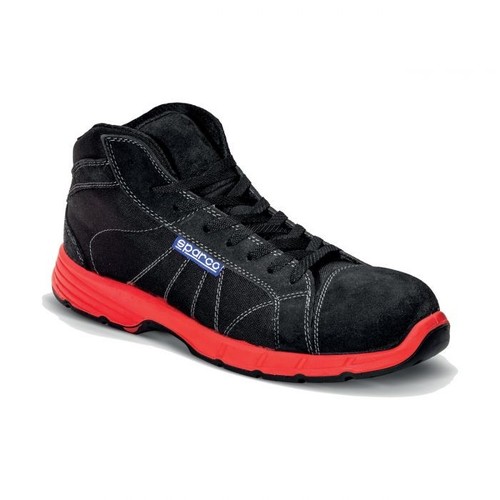 Sparco challenge safety - s3, challenge-h