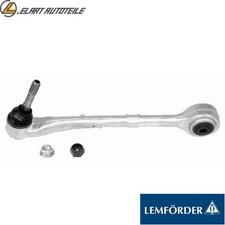 HANDLEBAR WHEEL SUSPENSION