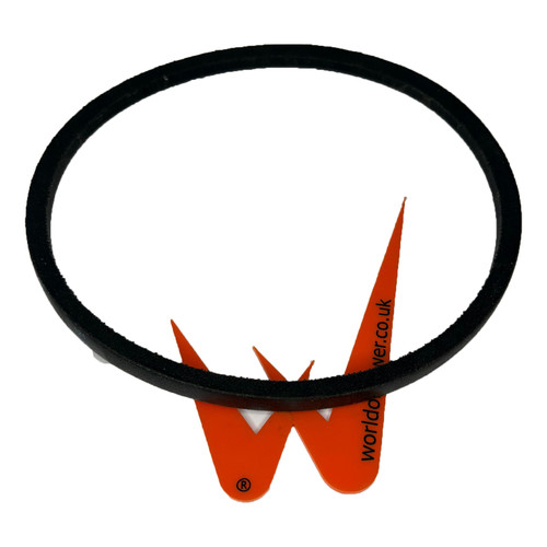 Sip 64083 belt for - 64083, 01332