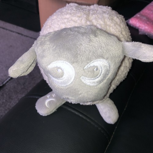 Ewan the dream - dream, sheep,