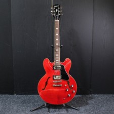 Epiphone Marty Schwartz ES-335