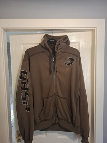 Gasp xxl pro - gasp,