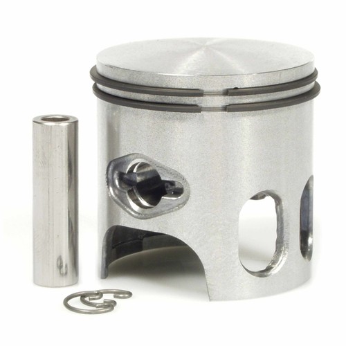 Polini p2040620 piston - polini,