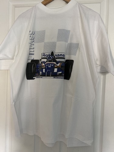 Vintage 90s rothmans - vintage,