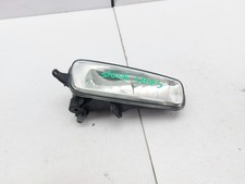 FOG LIGHT RIGHT DRIVER SIDE