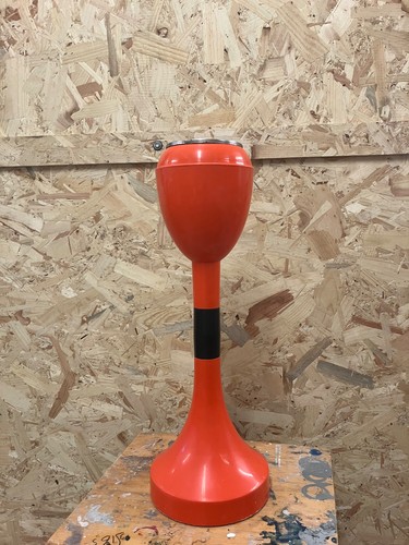 Vintage italian space age - italian,