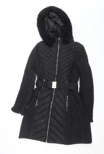 Karen millen women - karen, black