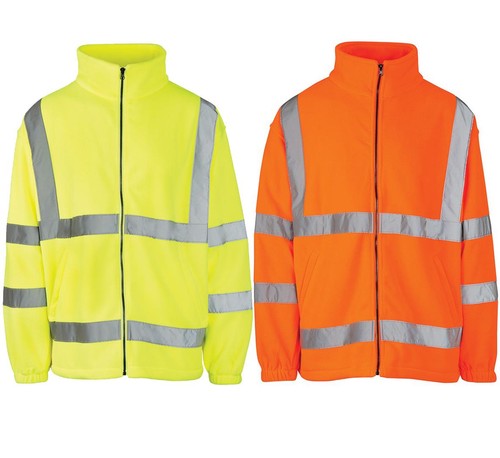 Viz vis high - hi, visibility