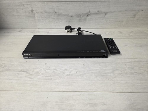 Sony bdp s380 blu - sony, blu-ray