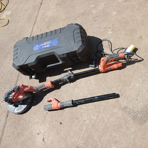 Vitrex long reach drywall - vitrex,