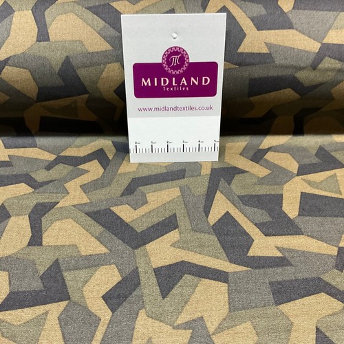 Bold geometric - bold,