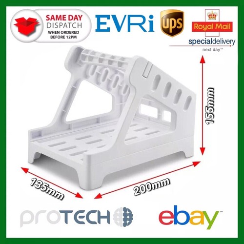 Thermal label printer holder - thermal,