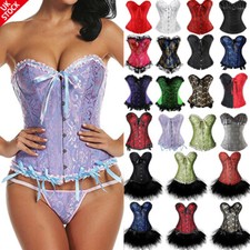 Women Sexy Waist Trainer