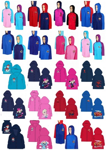 Boys girls kids - girls,