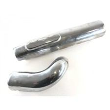 Kawasaki VN 1500 A VNAA [1991]