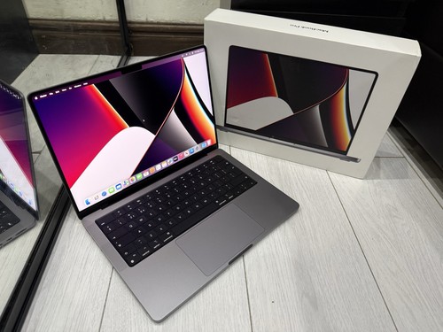 Apple macbook pro - apple, retina