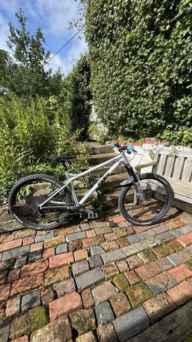 New ragley mmm - new, bop