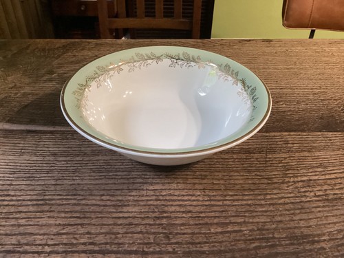 Vintage antique chinastyle - vintage,