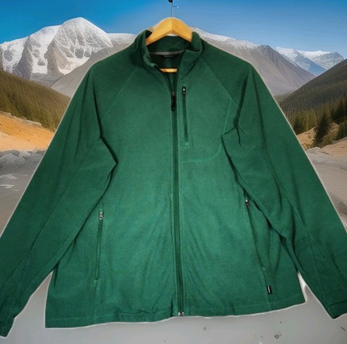Rohan microgrid stowaway - rohan,