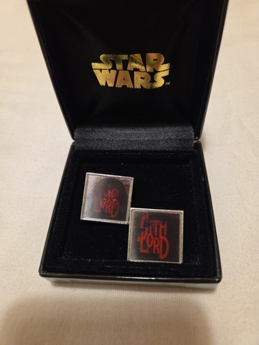 Star wars episode - star,