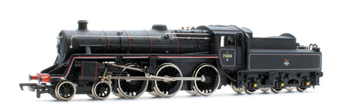 Mainline gauge 37 052 br - 37-052,