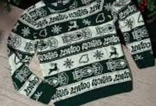 lando norris F1  green and