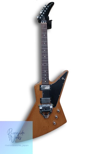 Gibson electric guitar - electric,