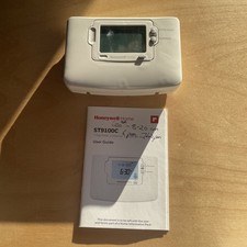 Honeywell ST9100C1006
