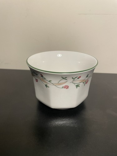 Vintage johnson brothers - vintage,